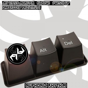 ALTDelete