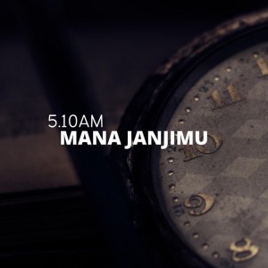 5.10AM
