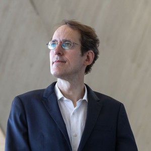 Pablo González