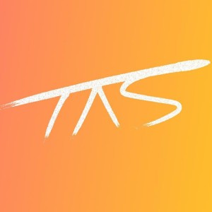 Takeaway Sound