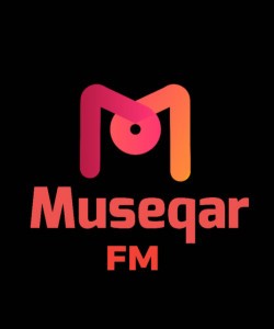 Museqar FM