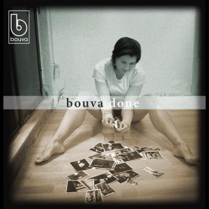 Bouva