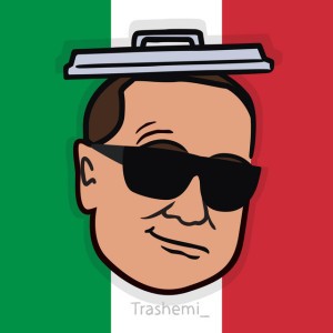 Trashemi_