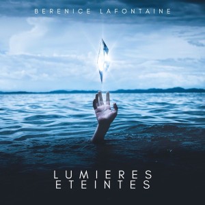 Berenice Lafontaine