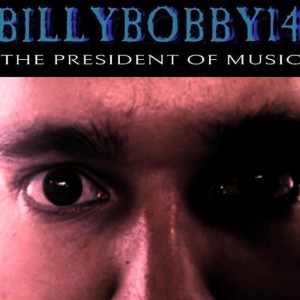 BILLYBOBBY14