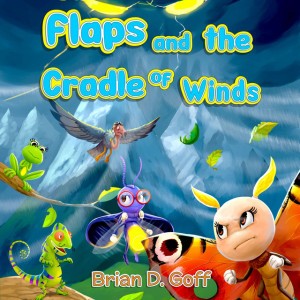 brian.D.goff