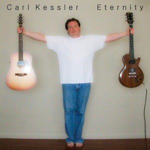 Carl Kessler