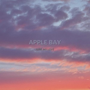 APPLE BAY