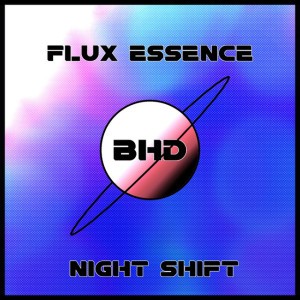 Bhd