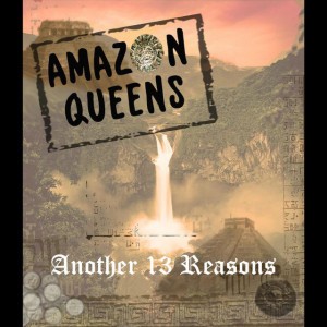 Amazon Queens