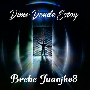 Breve