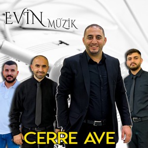 Azad Evin