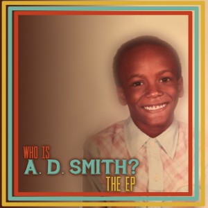 A. D. Smith