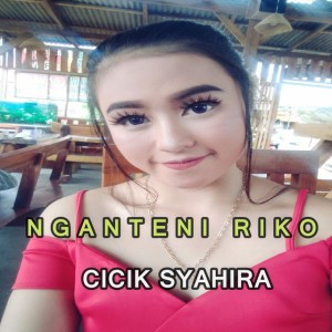 Cicik Syahira