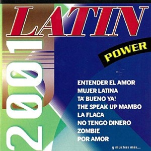 Alicides Castellanos