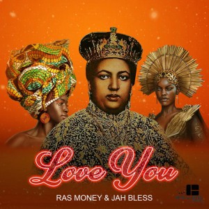 Ras Money