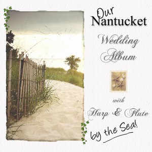 Cape Cod Winds Ensemble