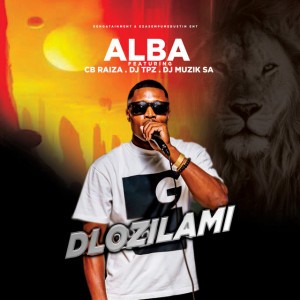 Alba