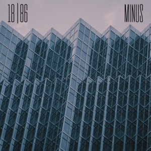 18|86
