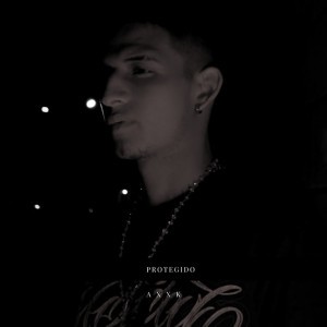 Axel Vazquez