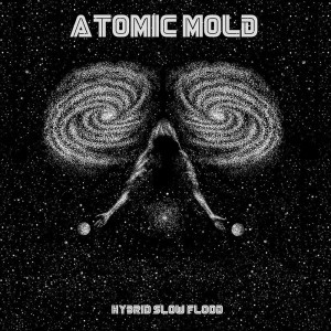 Atomic Mold