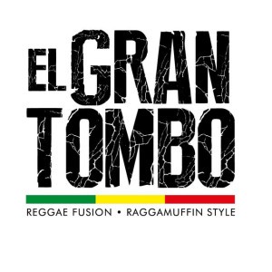 El Gran Tombo
