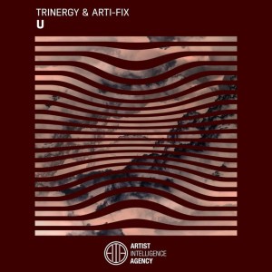 Arti-Fix