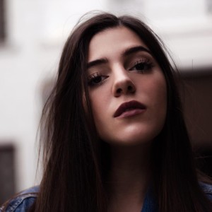 CANDELA DIAZ