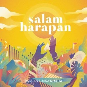 Kartika Jahja