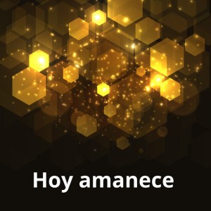 Bunessan