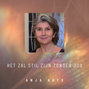 Anja Arts