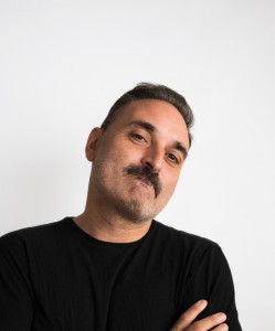 Luca Guerrieri