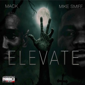 Boss'lane Mack