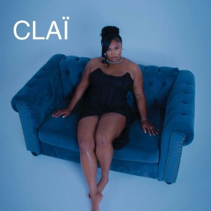 Clai