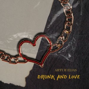 Artur Elias