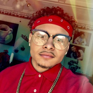 B-Nasty00