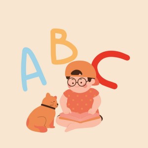 Beautiful Baby Sleeping Music