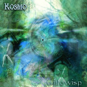 Will O Wisp
