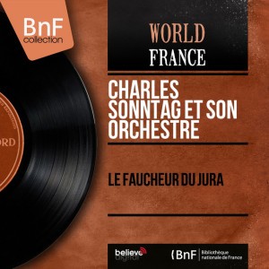 Charles Sonntag et son orchestre