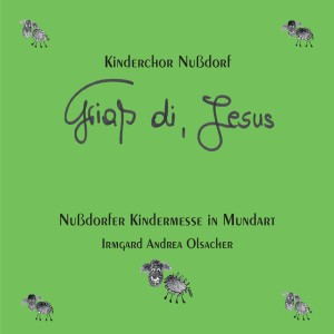 Kinderchor Nussdorf
