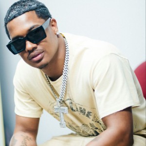 Tracy T