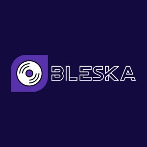 BLESKA