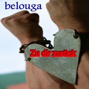 Belouga