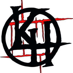 Killhall