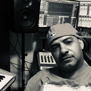Beatzzunlimited Productions