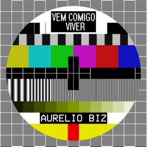 Aurelio Biz