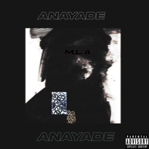 anayade