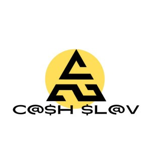 CA$H $LAV