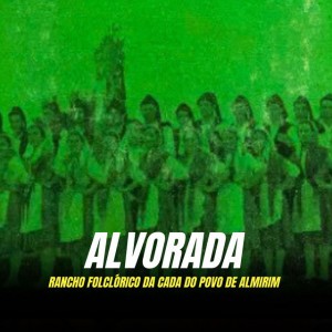 Alvorada .