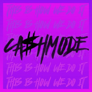 Ca$hmode